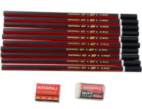 Smartbazar - Upto 90% Off on Kids school item (Location Specific)