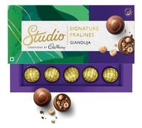 Fresh - Upto 90% Off on Cadbury Chocolate, Pistachio, Basmati Rice, Vedaka Tea, Bru Coffee, Cheese and more (location specific)