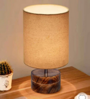 Pepperfry What The Fry Deals : Upto 81% Off on Night lamp, Pots & more starting from ₹119