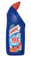 Fresh Harpic Toilet Cleaner, MamyPoko Pants, Biotique Hair Oil and other items upto 85% off [location specific]