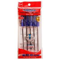 Jiomart - Upto 98% Off on Pen and many Stationery (mumbai-pune) 