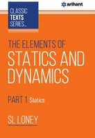 Add 3 books at 150-160 rs (free shipping on adding any 3) 