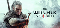 The Witcher 3: Wild Hunt just ₹169 - 90% Off at Steam