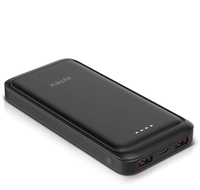  Intex 10000 mAh 22 W Power Bank on Flipkart 