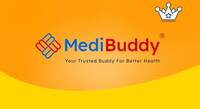 Amazonx medibuddy: 67% off on health checkup