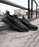 U.S. POLO ASSN - Upto 60% Off on Casuals Shoes For Men