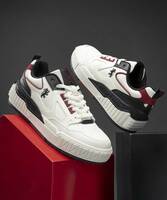 Red Tape - Upto 85% Off on Sneakers 