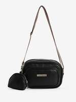Caprese - Upto 80% Off on Handbags 