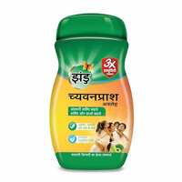 Zandu Chyawanprash Avaleha Ayurvedic Herbs (900g) (location specific)