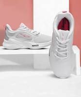 Upto 55% Off on Women's Sport Shoes (Asian, Cult & More)