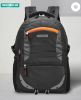 Provogue - Upto 83% Off on Backpack 