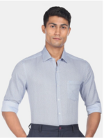 Arrow - Upto 60% Off on Men's Formal Shirt 