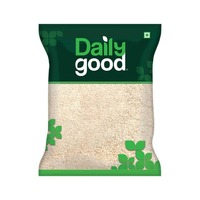 Zepto - Daily Good Jeera Samba/Govindobhog/Ambemohar Rice 5Kg(location specific)