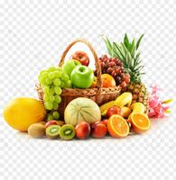 Zepto: Fruits and vegies upto 75% off + Rs. 30 Off on Rs. 100 coupon & Free cash