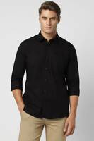 PETER ENGLAND - Upto 50% Off on Men's Casual Shirt