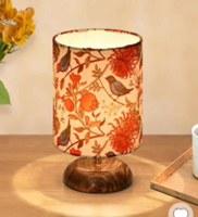 Pepperfry What The Fry Deals : Upto 82% Off on Scissors, Ceramic Burner & more starting from ₹99