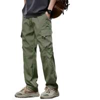 Lymio Men Cargo || Men Cargo Pants 