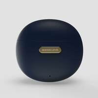 BOSTON LEVIN StormPods TWS Bluetooth In-Earbuds