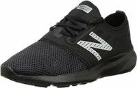Upto 72% Off On New Balance Shoes