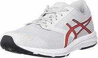 Upto 67% Off On ASICS Shoes