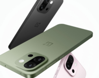 Join the RedCoin Ticket to get a chance to win free OnePlus 13s