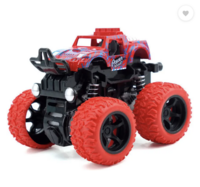 MONSTER TRUCK AT RS. 25.