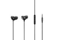 OnePlus Nord Wired Headphones in Ear Earphones(3.5Mm)