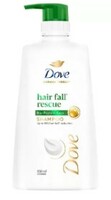 Dove Beauty Product Min. 60% Off