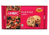 Flipkart Minutes - Upto 84% Off on Dove Body Wash, Nivea Sunscreen, Engage Perfume and more (location specific)