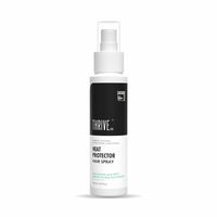 ThriveCo Heat Protection Spray For Hair -150 Ml