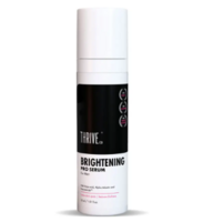 ThriveCo - Brightening PRO Serum For Men (30 ml)