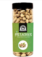 Flipkart Minutes - Upto 85% off on Grocery Products 