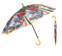 Zepto : Citizen Printed Umbrella