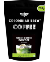 Upto 80% off on Colombian Brew Coffee, Wicked Gud Noodles, Raisins & Much More  (Location Specific)