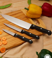 Pepperfry What The Fry Deals : Upto 85% Off on Knife Set, Door Mat & more starting from ₹99