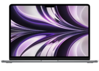 APPLE MACBOOK AIR M2 8GB 512GB SSD 