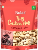 Flipkart Minutes - Upto 82% Off on Cashew, Urad Dal, Masala Cashew and more (location specific)