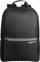 Upto 93% Off Amazon Bags