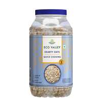 Upto 83% Off on Eco Valley Oats, Celest Kahwa Tea, Kabuli Chana, Mexican Salsa, Butter Popcorn & More (Location Specific)