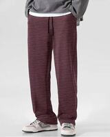 Up to 87% Off on Joggers & Track Pants
