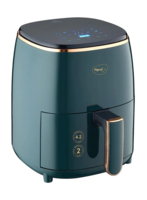 Pigeon Healthifry Digital Airfryer - 4.2 L 