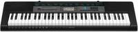 CASIO CTK-2550 KS42 Digital Portable Keyboard  (61 Keys)