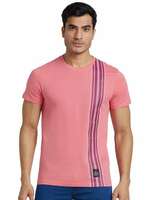70-75% Off On Being Human Men's Clothing