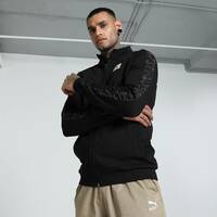 Puma - Upto 71% Off on Men's Casual Jacket 