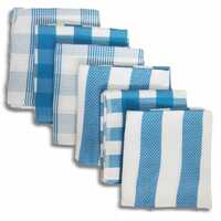 Athom Living Light Weight Cotton Premium Bath Towel 75x150 cm