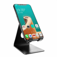 Jiomart : Upto 90% Off On All Categories