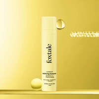 Foxtale Sunscreen - Buy 5 with 4 Free Gifts