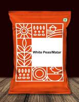 Flipkart Grocery: Upto 70% Off on Desi Choice Matar, Ariel Powder, Devaaya Biryani Rice, Vicco Cleanser (Location Specific)