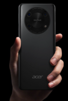  Acer Super ZX Smartphone Sale 