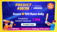 Funzone Spin Premier League answer 21st May